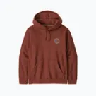 Bluze, polaruri și pulovere pentru bărbați