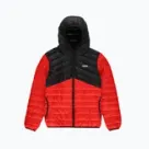 Îmbrăcăminte de iarnă pentru bărbat