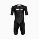 Salopete pentru bărbați