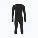 Îmbrăcăminte din lână merino pentru bărbați