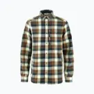 Cămăși pentru bărbat