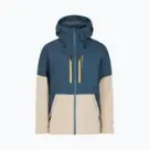 Geci, paltoane și veste pentru bărbați