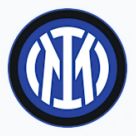 Tricouri Inter Milano