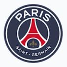 Tricouri Paris Saint-Germain