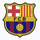 Tricouri FC Barcelona