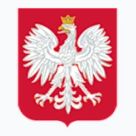Tricouri naționala Poloniei