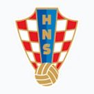 Tricouri echipa națională Croația