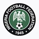 Tricouri echipa națională Nigeria