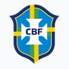 Tricouri echipa națională Brazilia