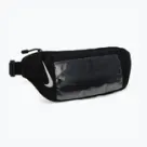 Accesorii pentru alergare