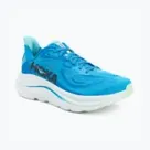 Încălțăminte de alergare