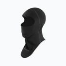 Eșarfe și cagule pentru alergat