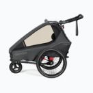 Cărucioare pentru alergat