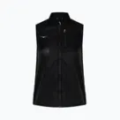 Veste și bluze fără mâneci pentru alergat