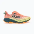 Încălțăminte de alergat pe teren pentru femei