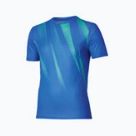 Tricouri și maiouri de alergat pentru bărbați