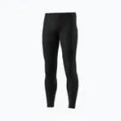 Colanți de alergat pentru bărbați