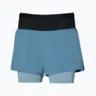 Pantalori de alergat pentru femei