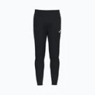 Pantaloni de alergat pentru femei