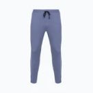 Pantaloni de alergat pentru bărbați