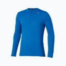 Longsleeve de alergare