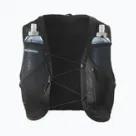 Veste de alergare și rucsacuri pentru exterior