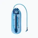 Bikepacking accesorii