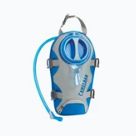 Rezervoare și softflask-uri tactice/bushcraft