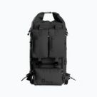 Rucsacuri de evacuare