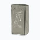 Buzunare pentru rucsacuri outoor