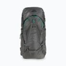 Rucsacuri tactice/bushcraft