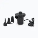 Accesorii de camping