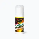Repelent de insecte de camping