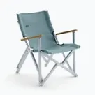 Scaune de camping și șezlonguri