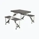 Seturi de mobilier camping