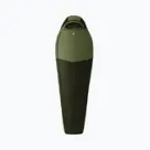 Saci de dormit pentru camping