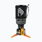 Bucătărie de camping