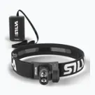 Iluminare și electronică turistică