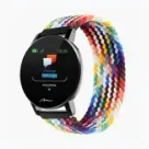 Smartband-uri