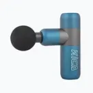 Pistoale pentru masaj