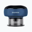 Alte accesorii pentru masaj