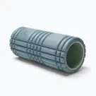 Roller-uri și rulouri pentru masaj