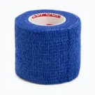 Bandaje și pansamente