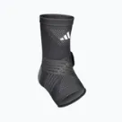 Orteze și stabilizatori