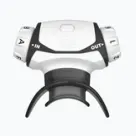 Alte accesorii pentru medicina sportivă