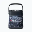 Echipament pentru masaj și regenerare