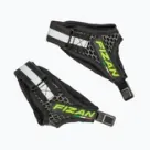 Accesorii pentru mersul nordic