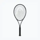 Sporturi cu rachetă