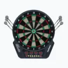 Darts