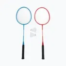 Jocuri și activități